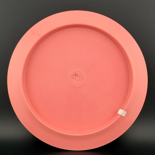 Star Vulcan - OOP - Air Force Innova