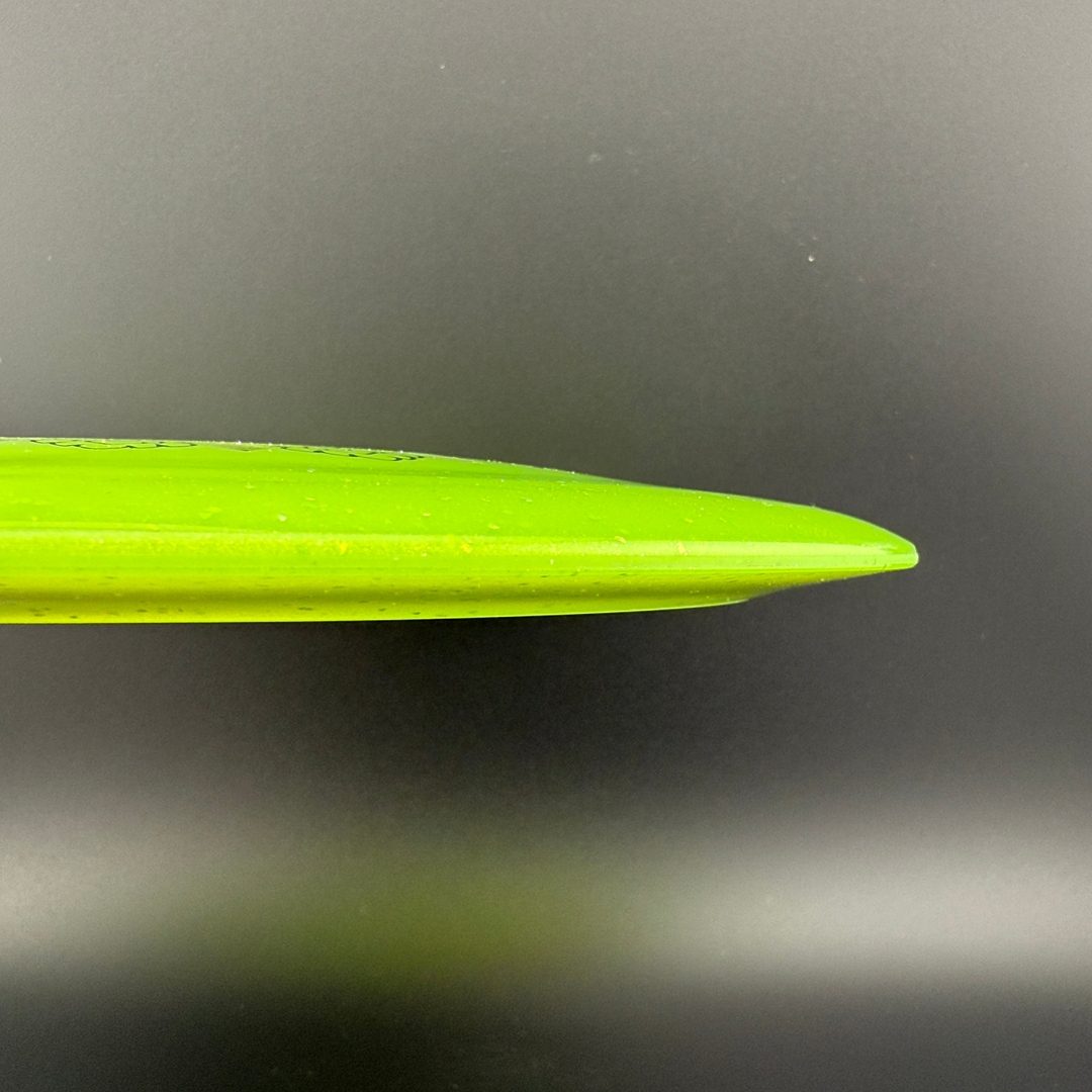 Stardust Destroyer Duo - Ohn Scoggins 2025 Idlewild Innova