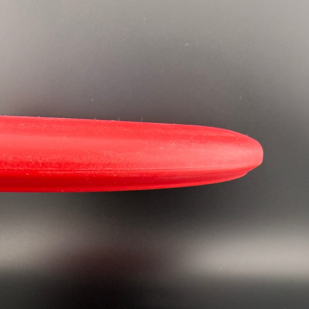 KC Pro Aviar - Secret Society Innova