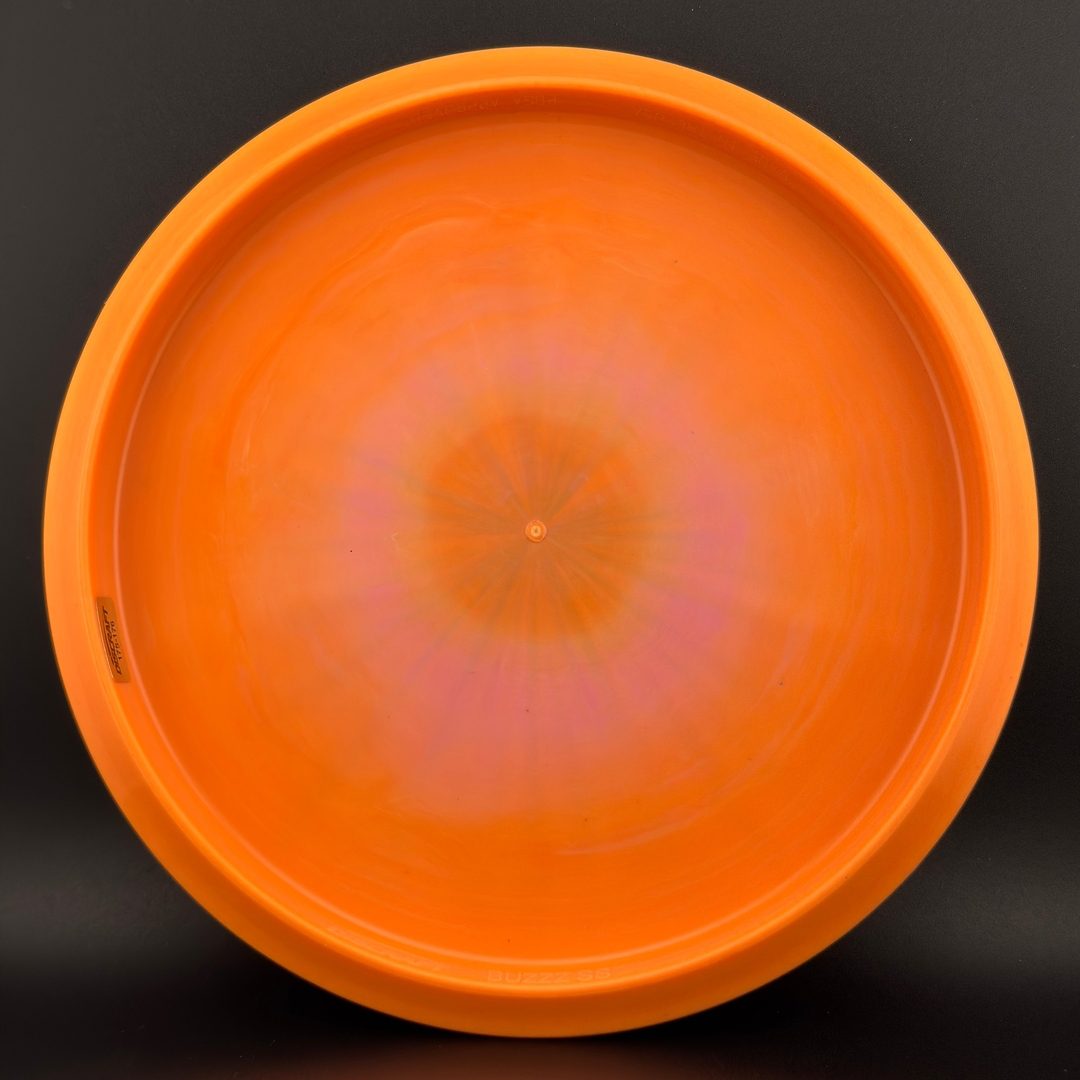 ESP FLX Buzzz SS Discraft