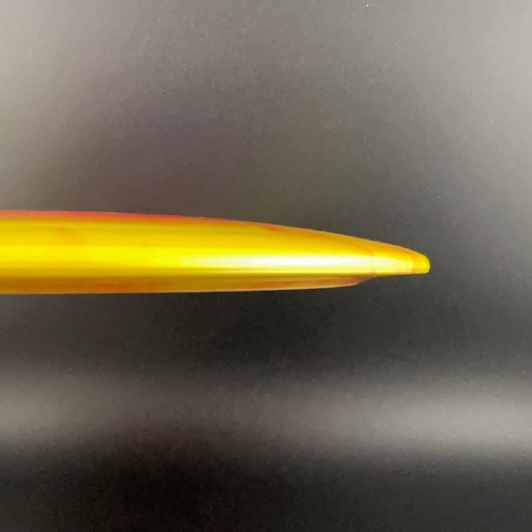 Halo Star Mystere Innova