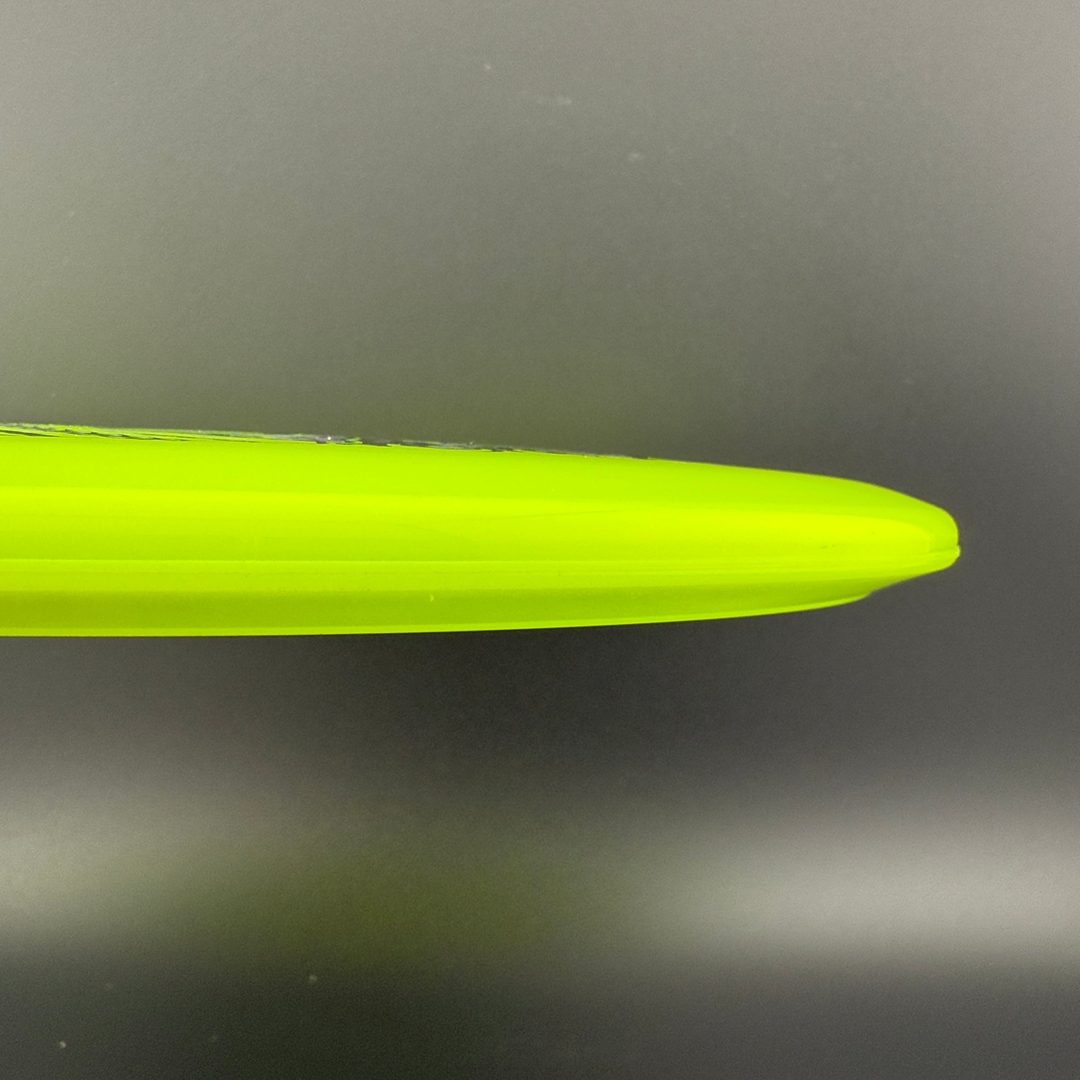 Star Fox - Sly Fox by Tony Diaz Innova