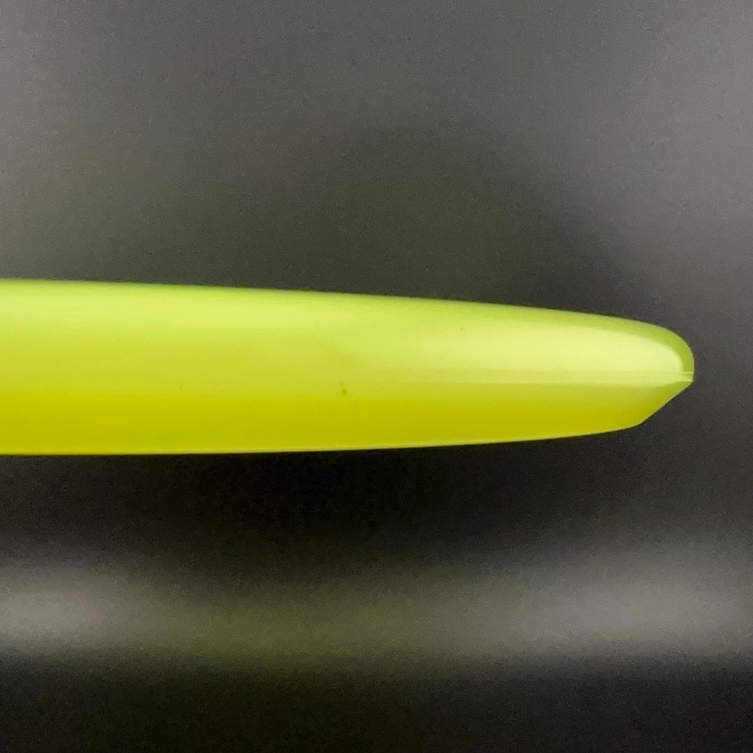 Z Swirl Zone - Adam Hammes 2025 Tour Series Discraft