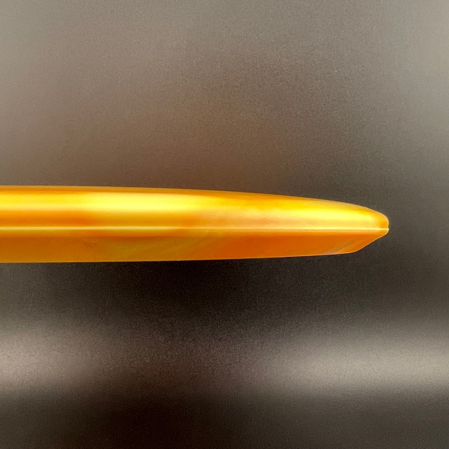 ESP Swirl Buzzz SS - (8-Hole) 2026 Ledgestone