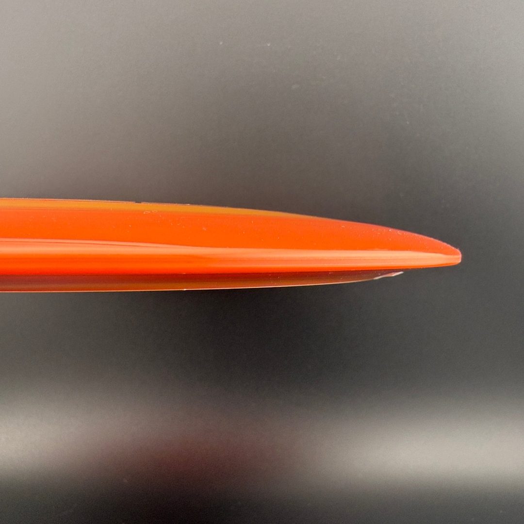 Swirled Star Wraith - Limited Edition Innova