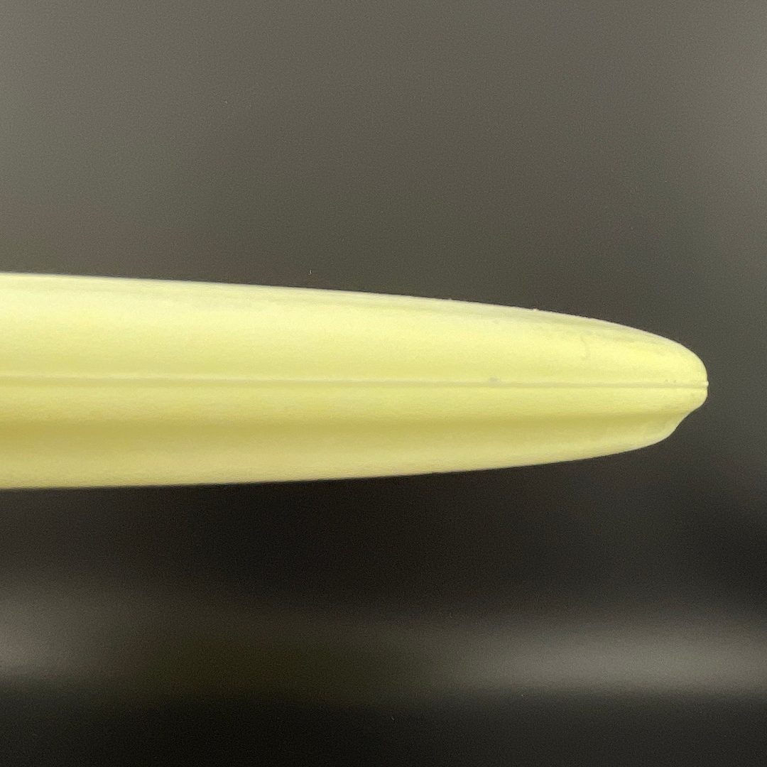 PA-5 300 Ultra Soft Prodigy