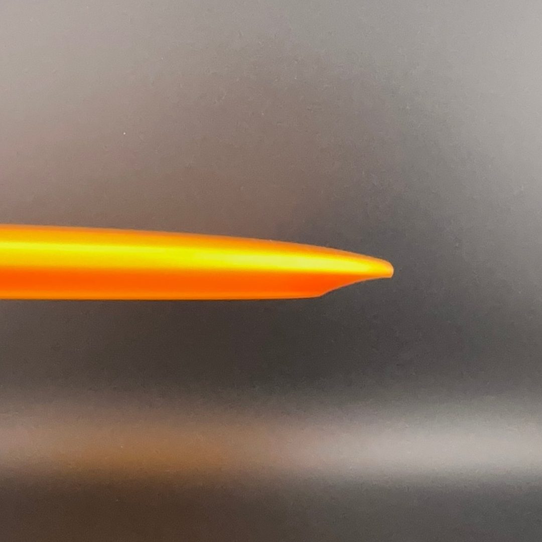 Z Line Flick Discraft