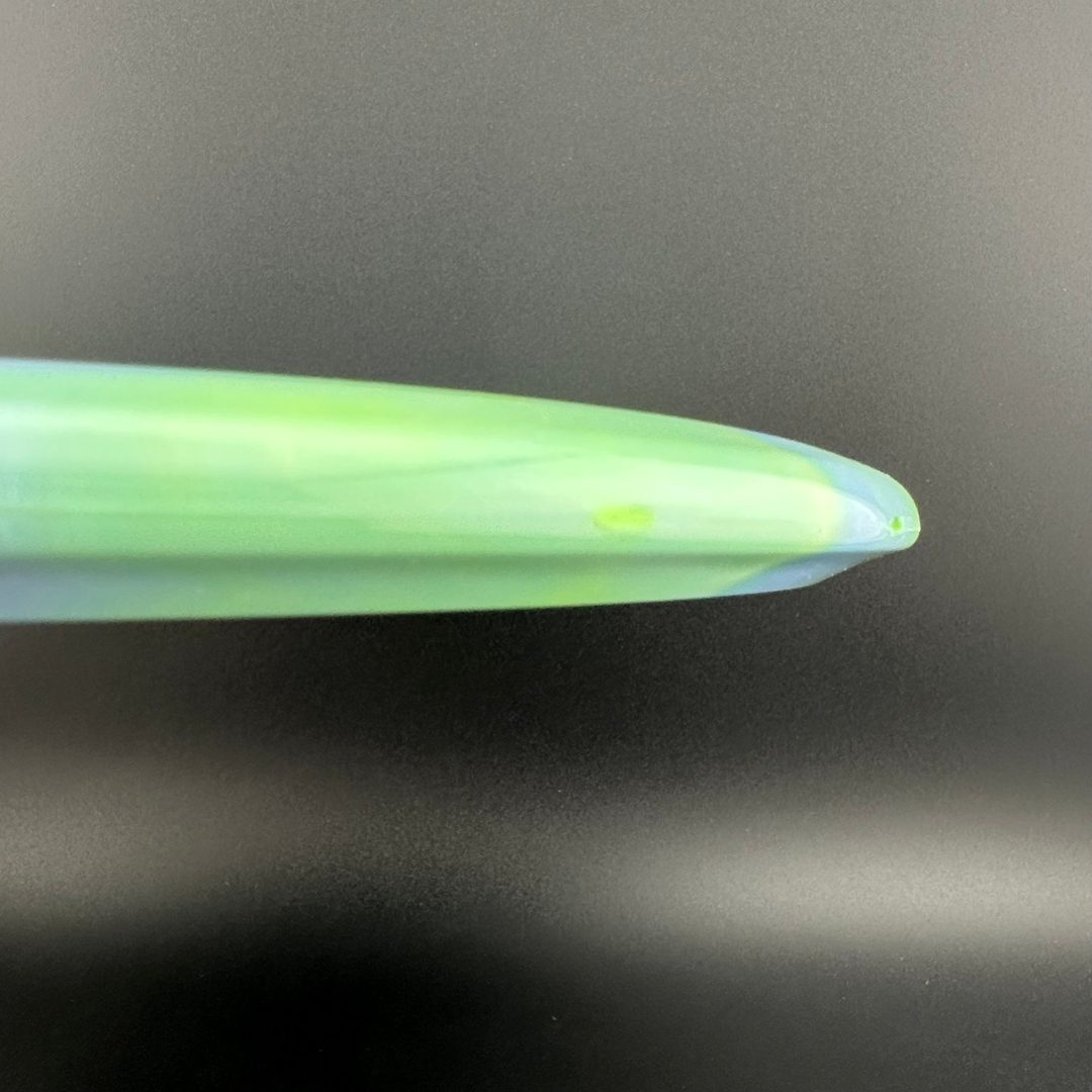 Nebula Aura Mana - 2025 Zoe Andyke Signature TSA