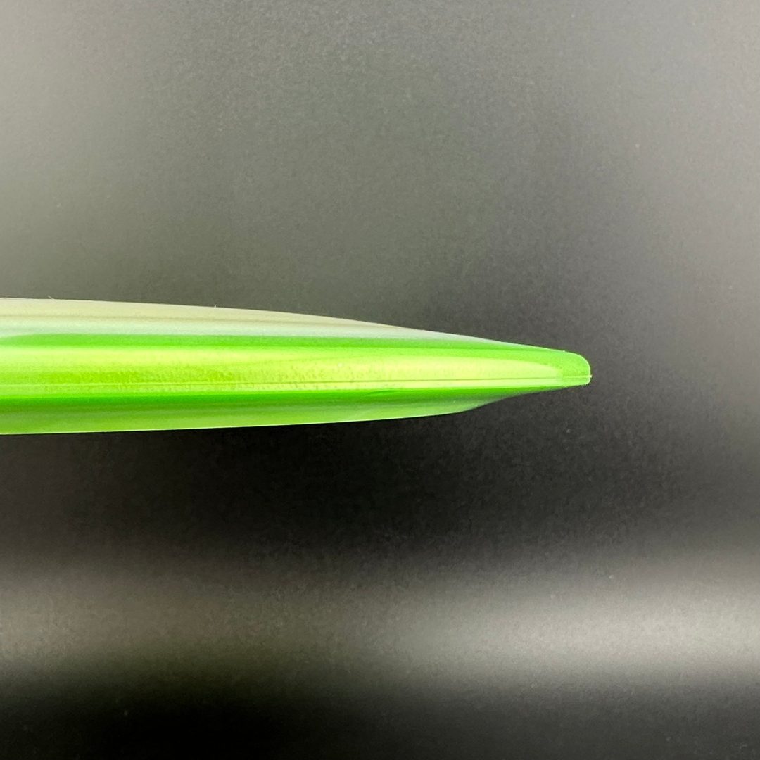 Halo Star Juggernaut - F2 Innova