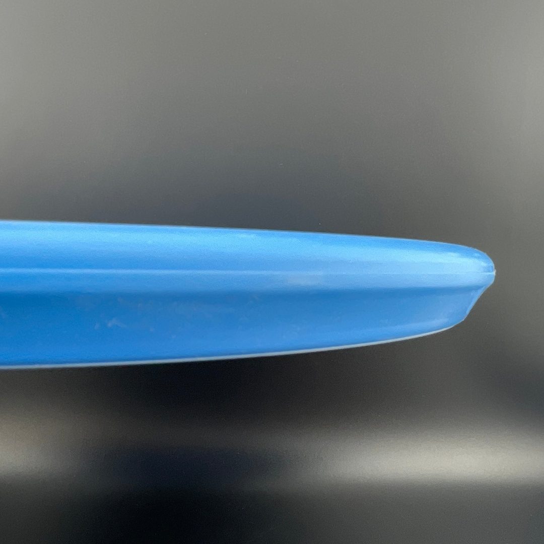 Soft Exo Tactic - Approach Disc Discmania