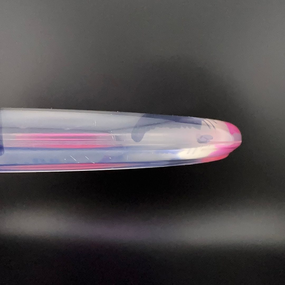 I-Dye Champion Rhyno Innova