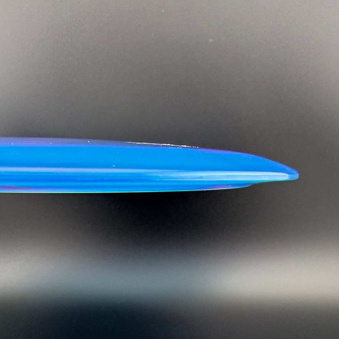 Z Swirl Thrasher - Missy Gannon 2025 Tour Series Discraft