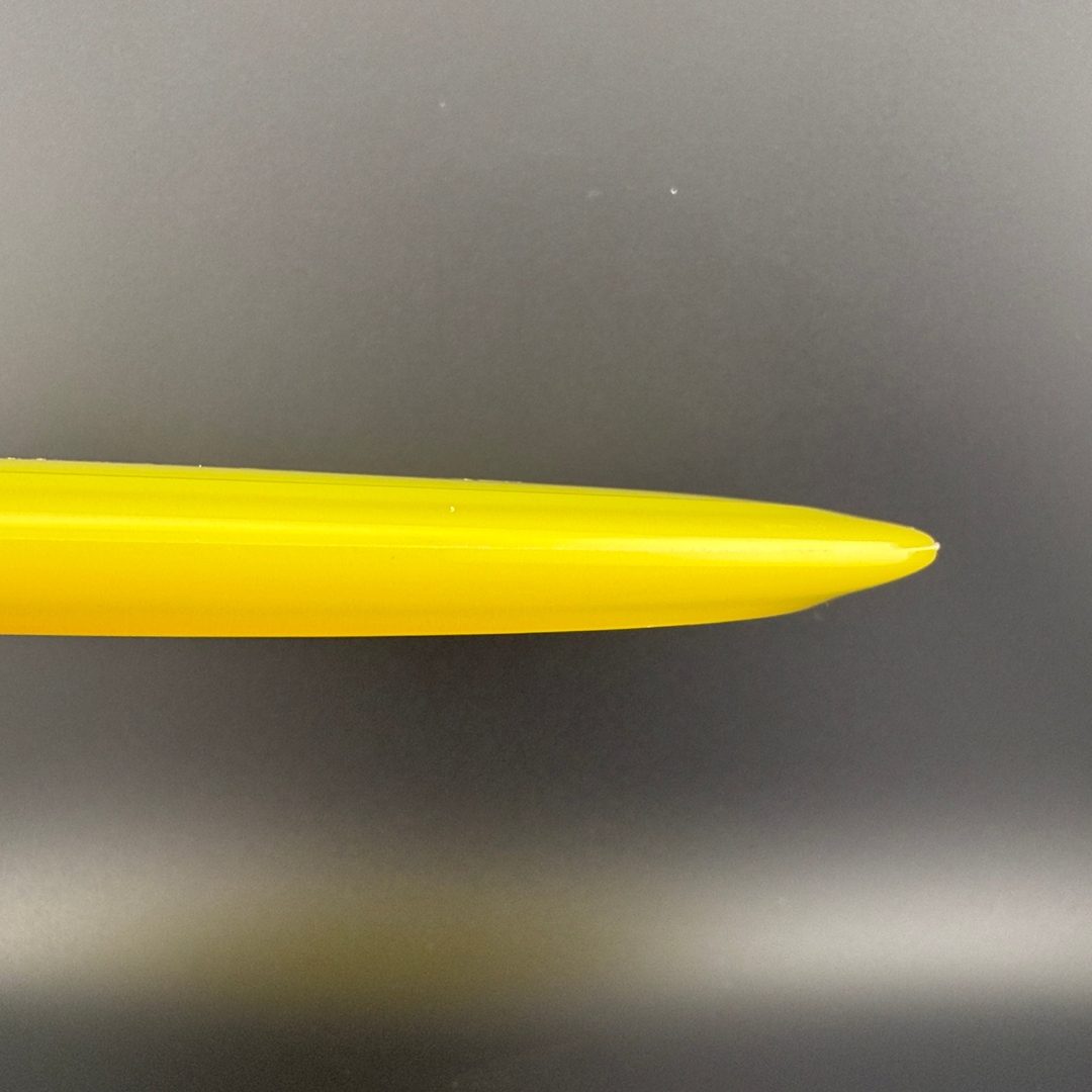 Sunny Soda First Run - Special Edition Clash Discs