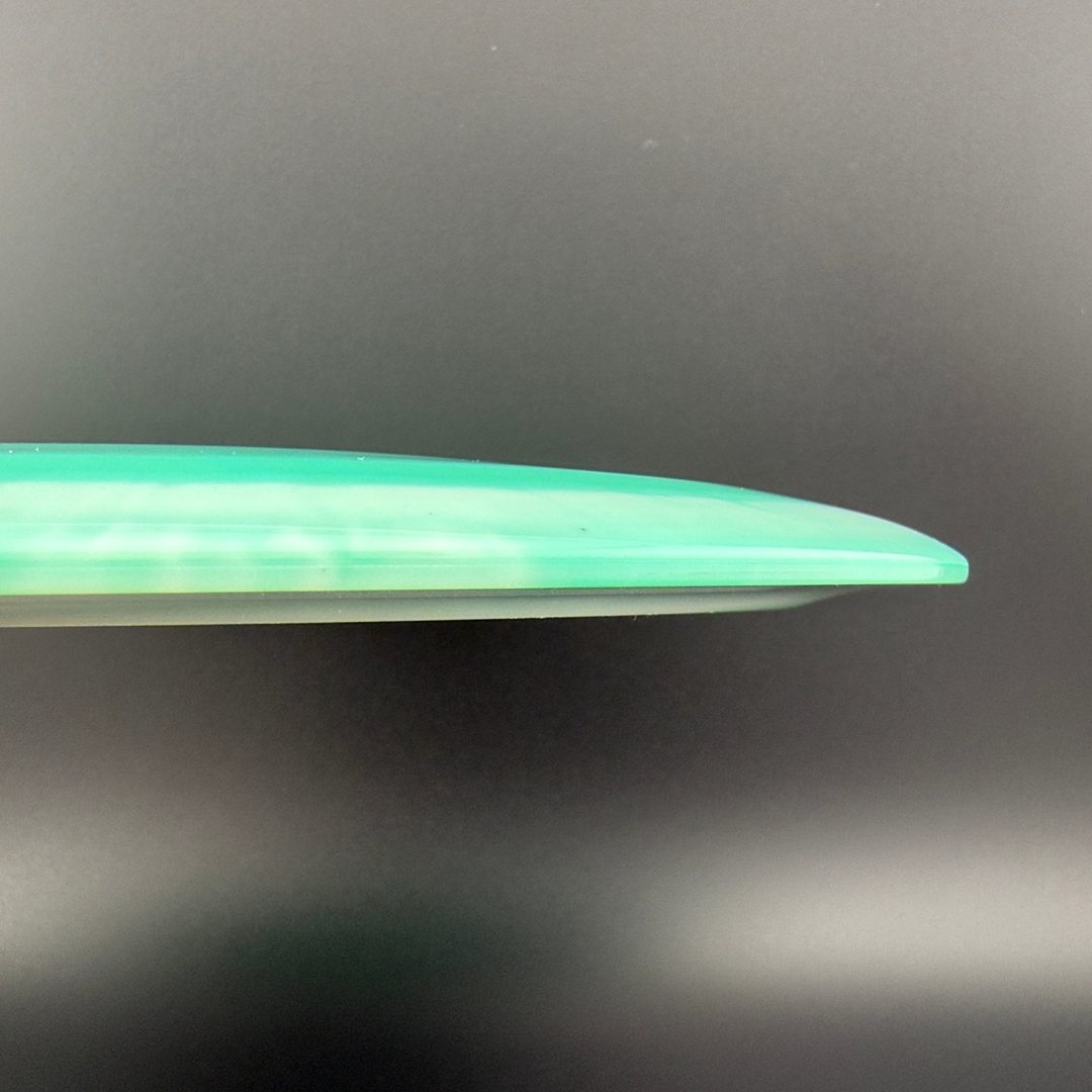 K1 Grind Alva Kastaplast