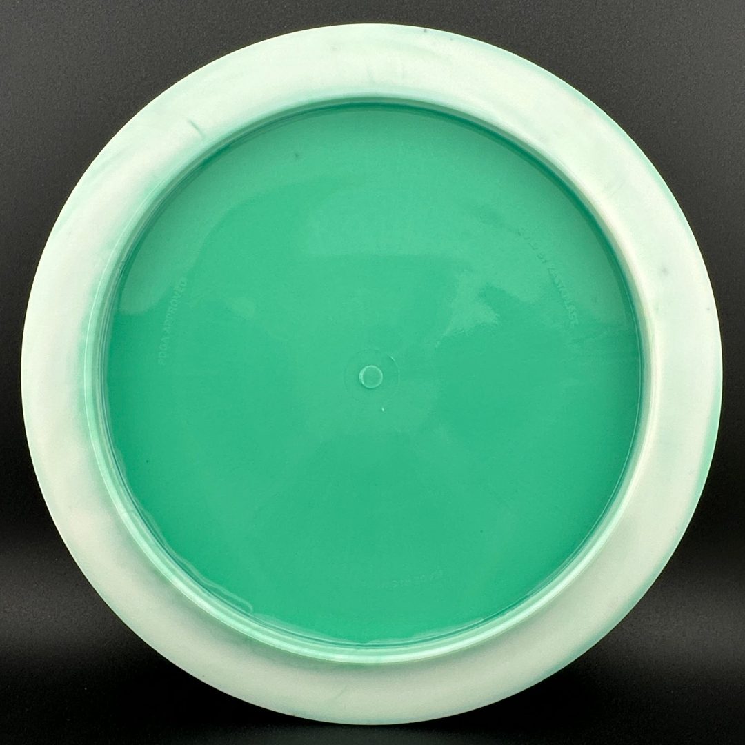 K1 Grind Guld - Let's Kastaplast Kastaplast