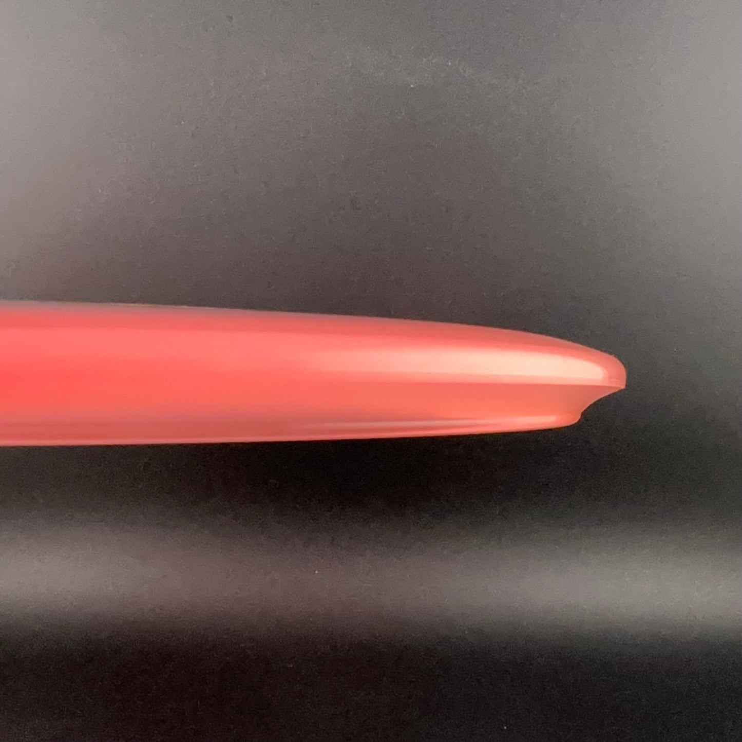 Champion Thrower Roc - "Shaman" 2025 USDGC 1/500 Innova