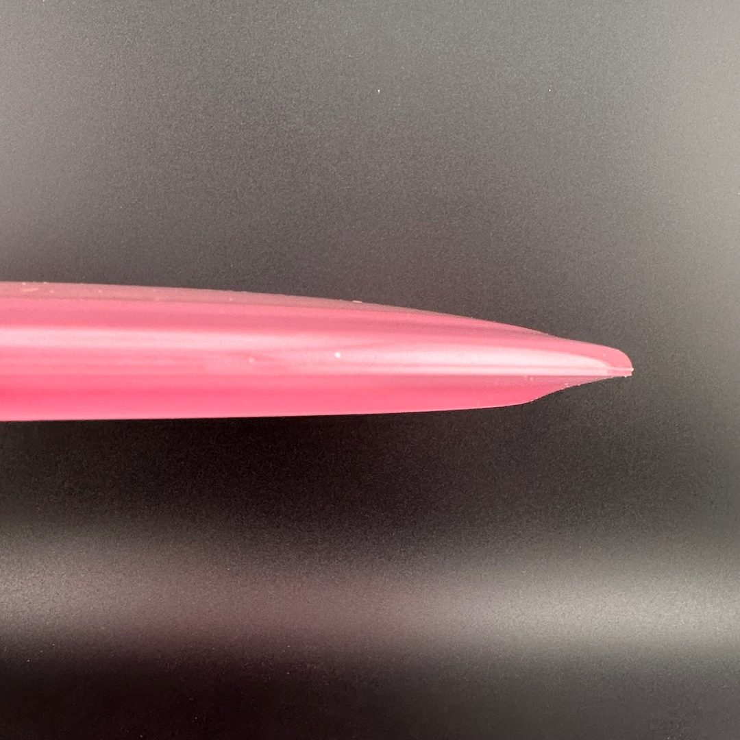 FX-2 750 Color Glow - Lunar Soul Stamp Prodigy