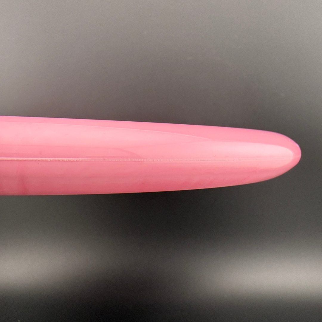 Swirl ESP Sled - First Run Discraft