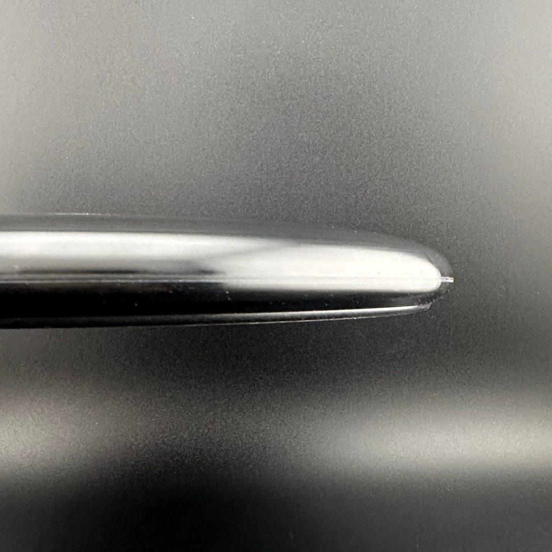 Midnight ESP Banger GT - 2023 Ledgestone Special Edition Discraft