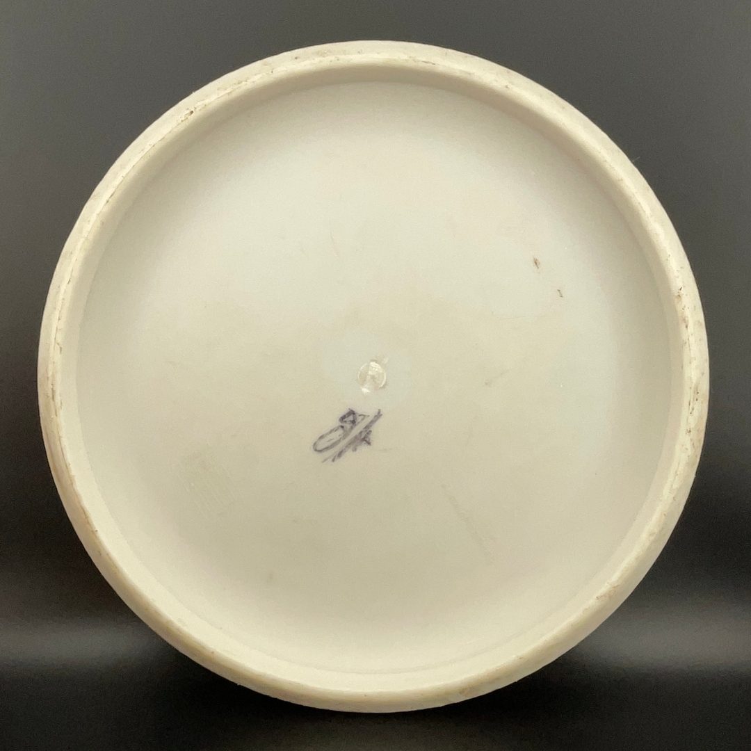 OG Firm Telos - Various Stamps *Gibson Stash Used* EV-7