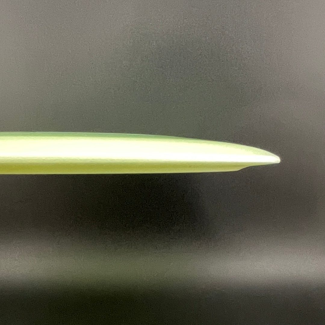 Proto Glow Champion Mamba Innova