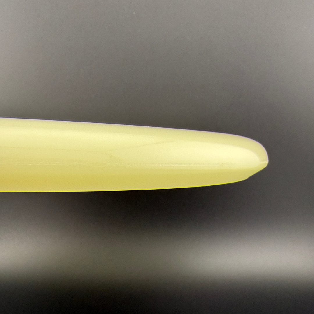 Glow Praxis - 2024 Limited Release TSA