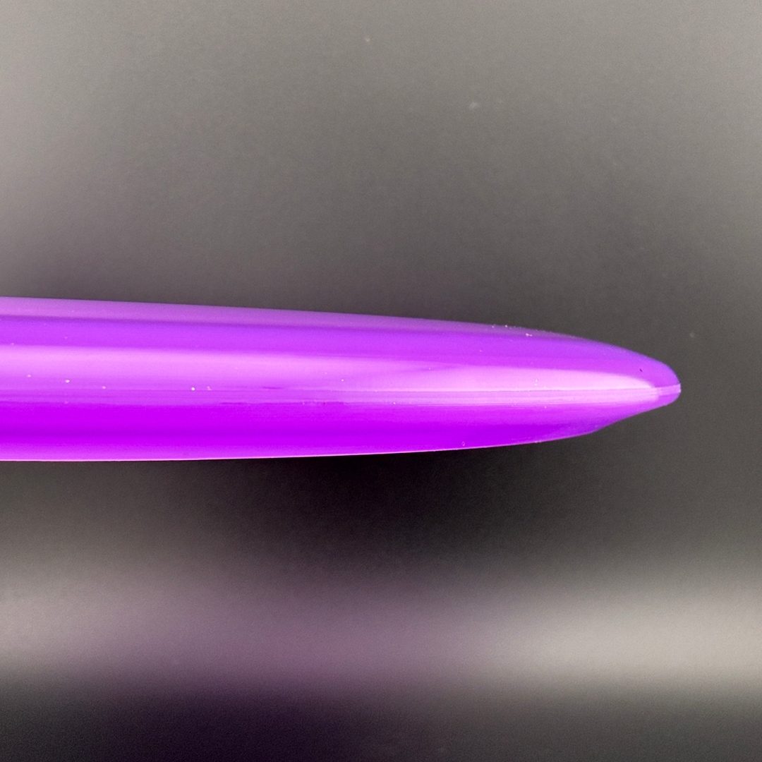 Z Glide - Classic Reissue Discraft