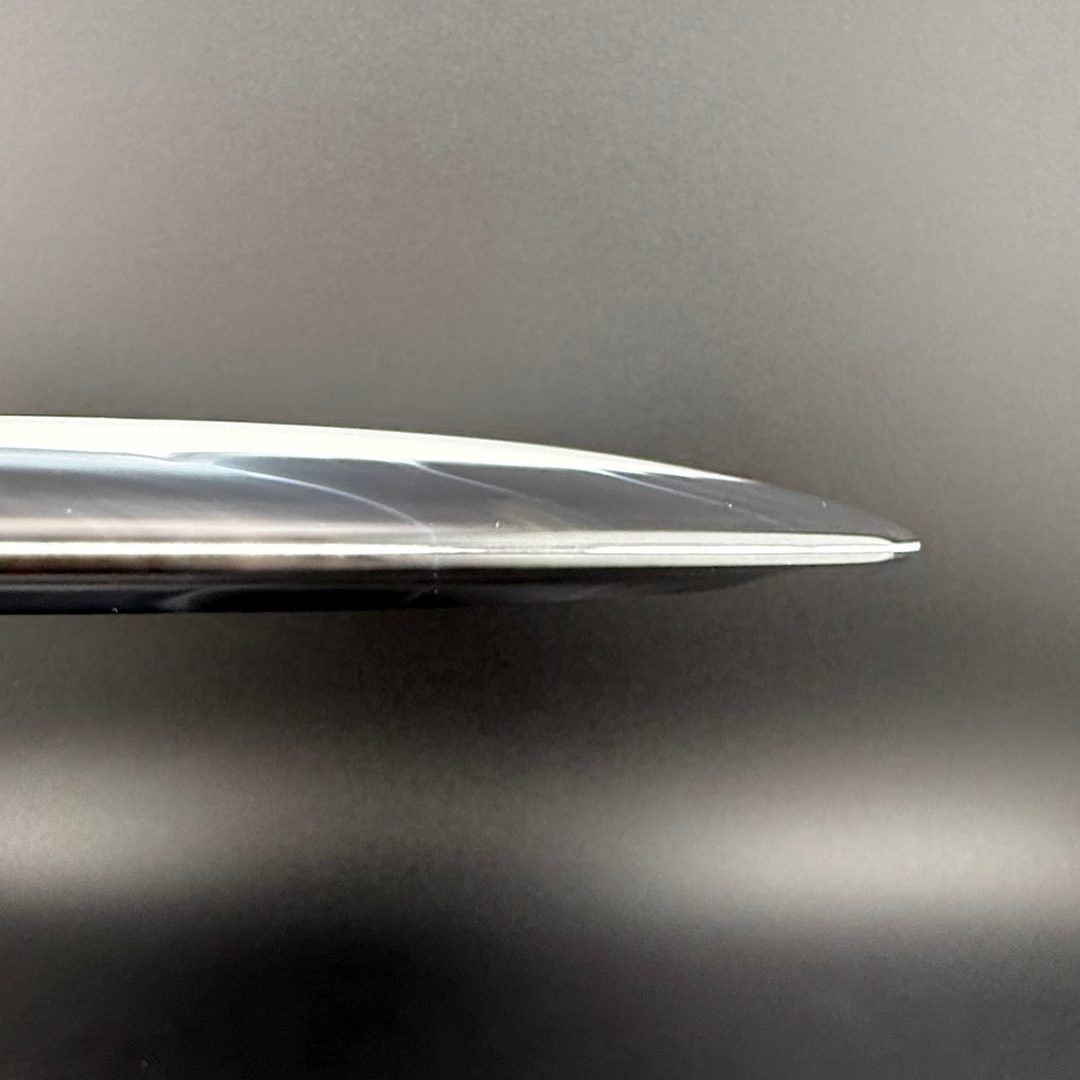 Horizon S-line DD2 - Prototype - 2025 Worlds Discmania