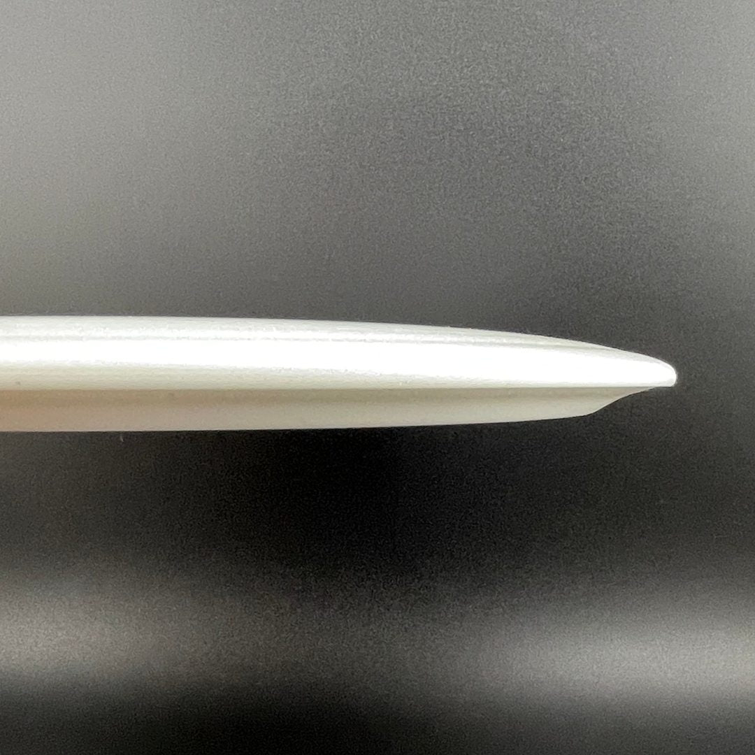 Zero Gravity Explorer Latitude 64