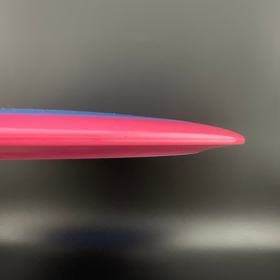 Halo Star Wraith - Eye-Fly RAD V2 by Ripper Studios Innova