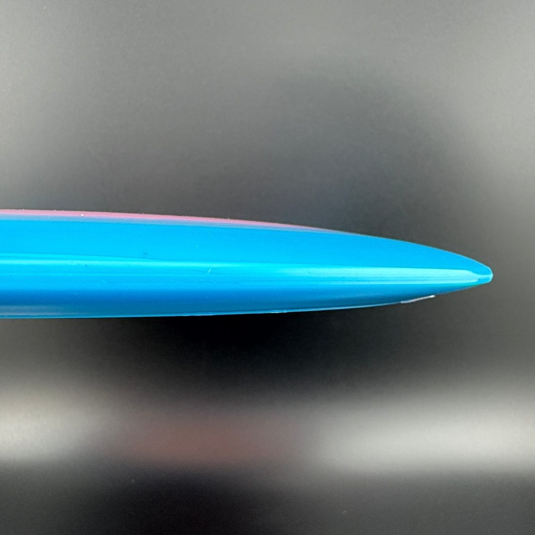 Halo Champion Roadrunner - Holly Finley 2025 Team Series Innova