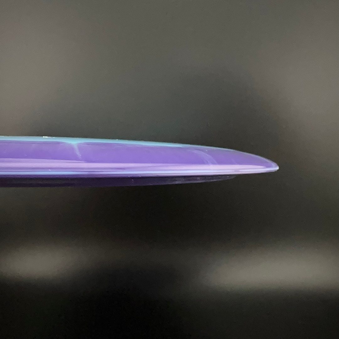 Halo Star Mamba Innova