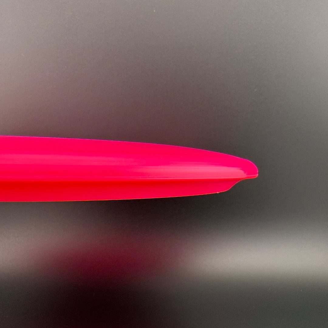 ESP FLX Drone - Reissue Discraft