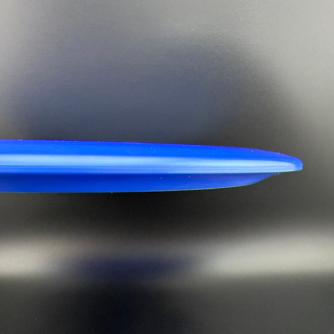 Slime Vengeance Tour Series *Gibson Stash* Jumpman Legacy