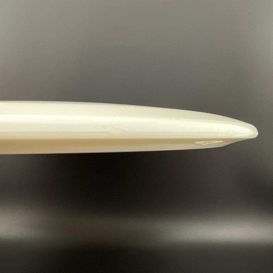 Neutron Ascend Streamline