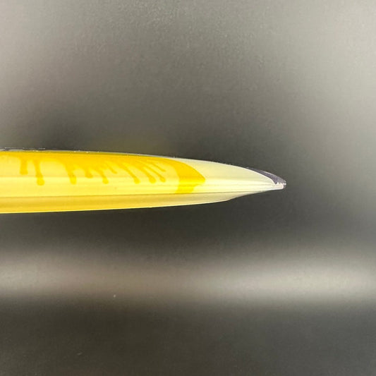 I-Dye Champion Wraith Innova