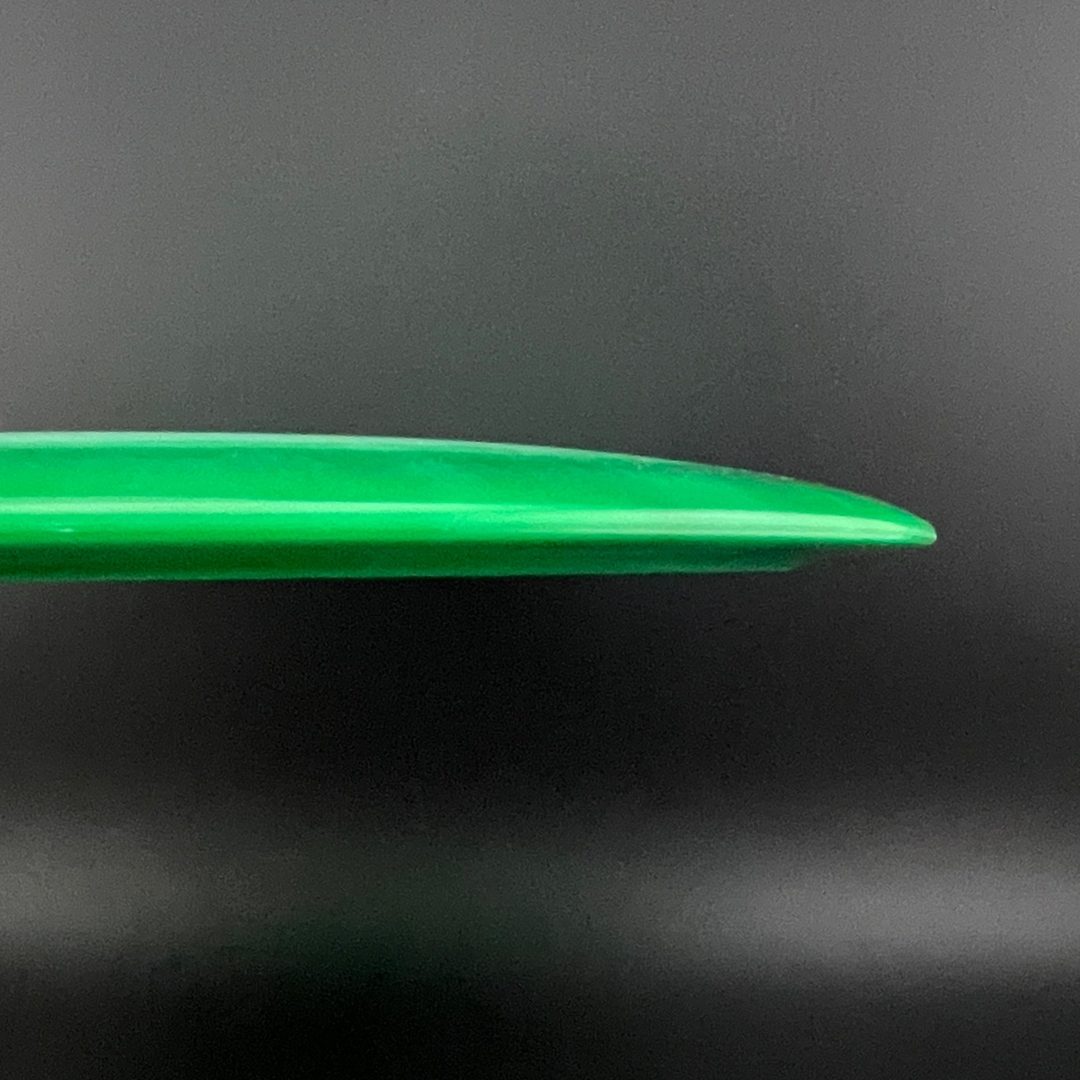 Proto Glow Halo Star Mamba - Juliana Korver 2025 Tour Series Innova