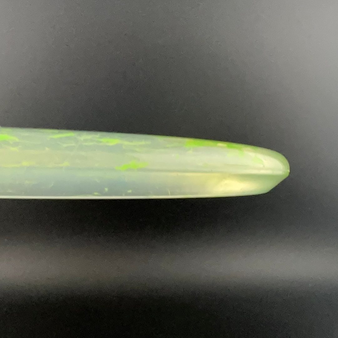 Vex Breaker Vessel - Elevate Your Mind TSA