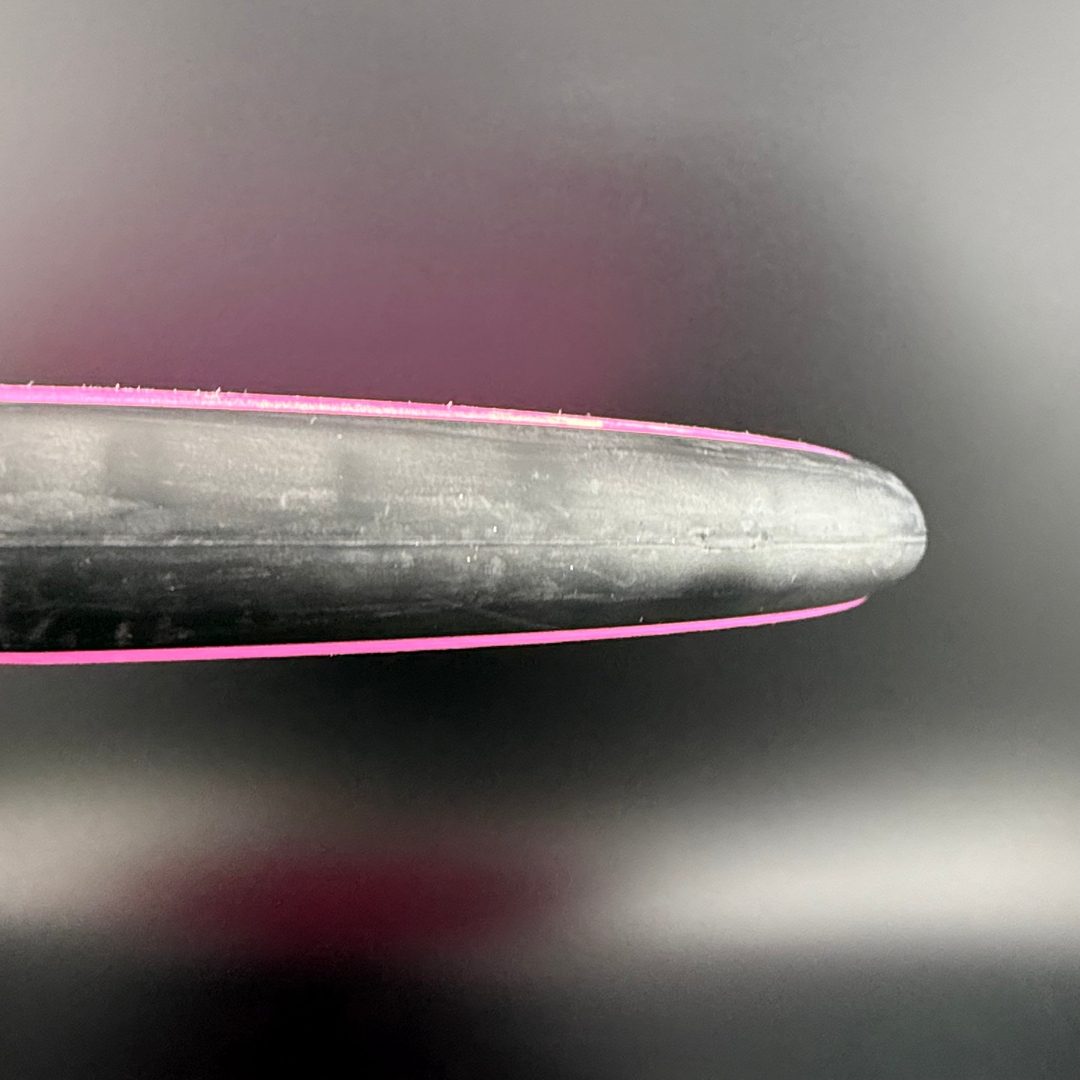 Electron Watt - Gyropalooza 2025 MVP