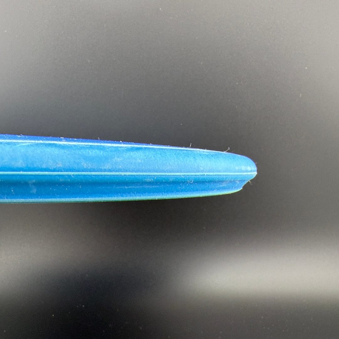 Soft Pro Classic Roc Innova