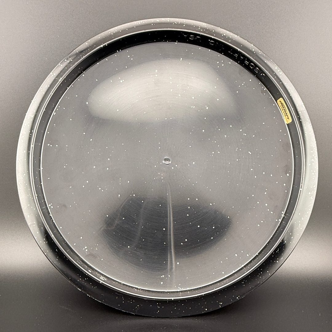 Midnight Z Sparkle Drone - Andrew Presnell Discraft