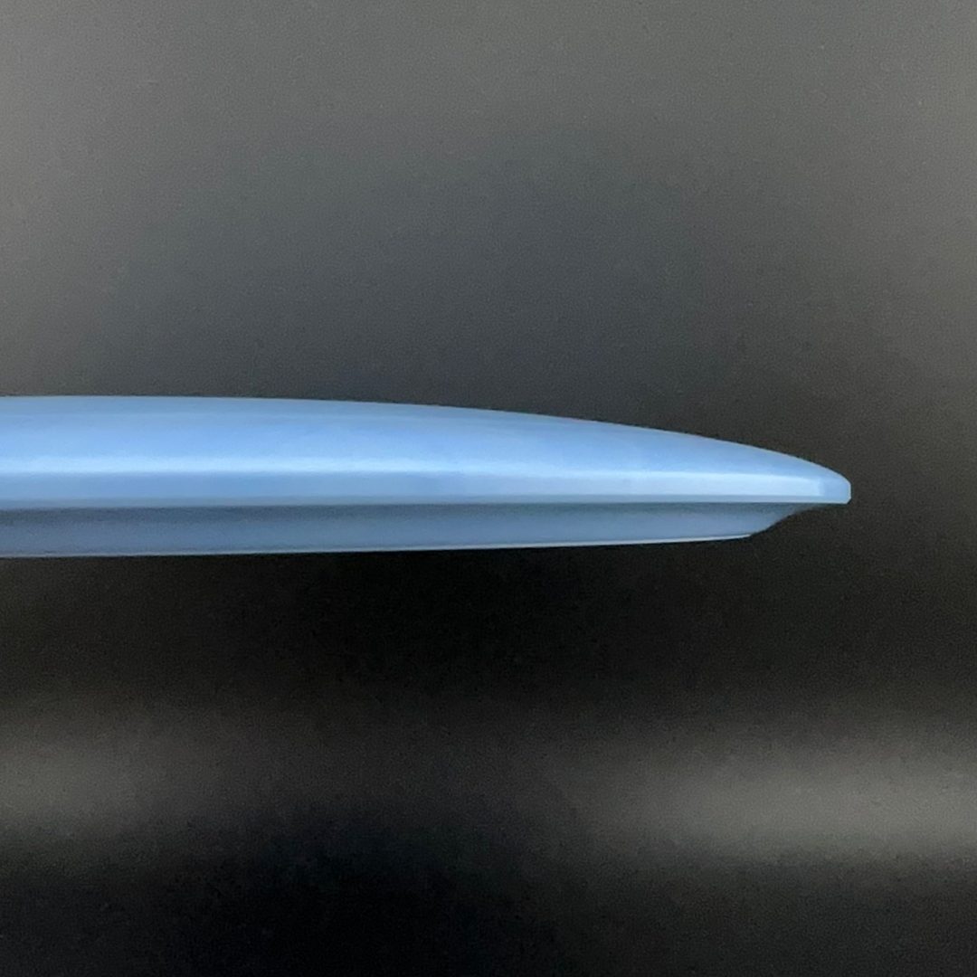 Gold River Latitude 64