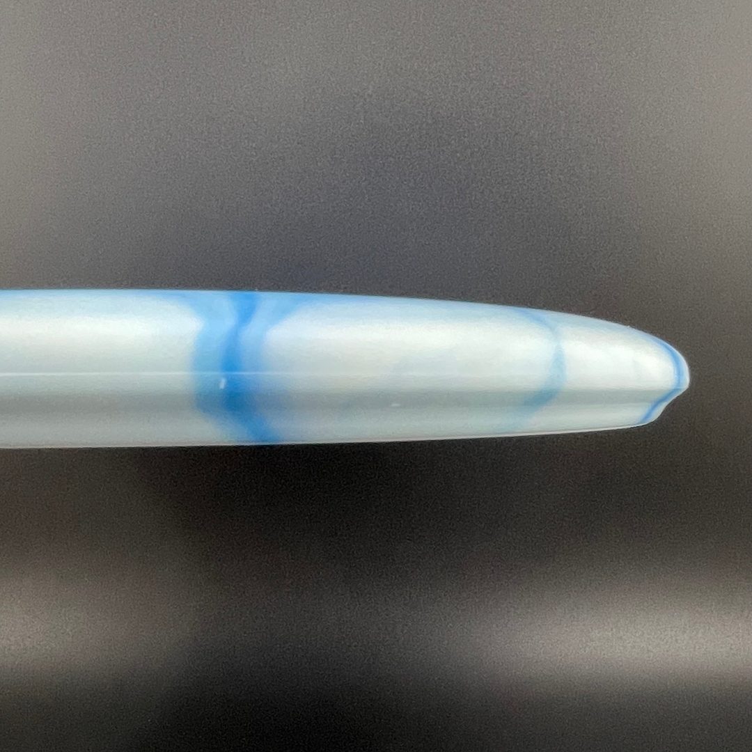 BT Medium Burst Swan 2 Westside Discs