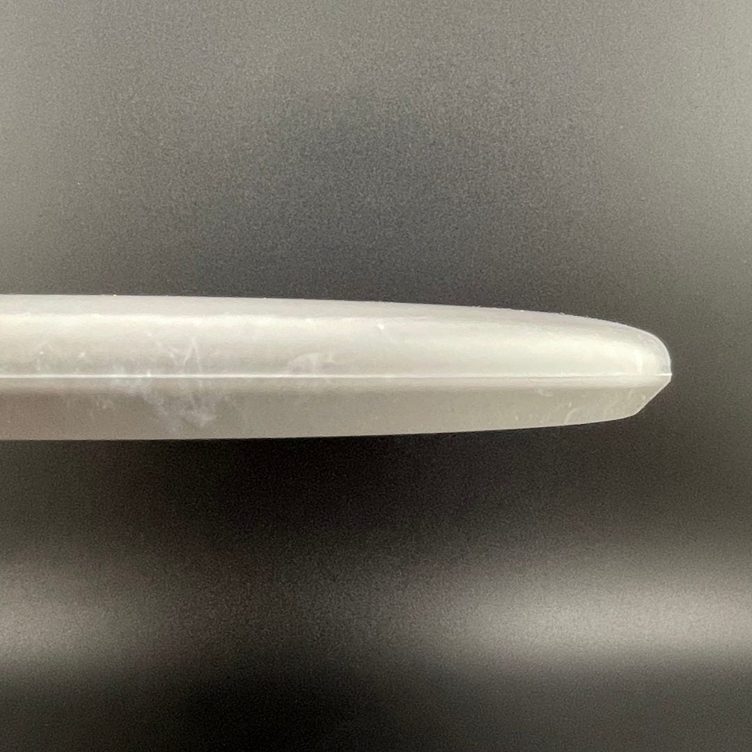 Soft R-Blend Alpaca - Fluffy Alpaca Stamp Infinite Discs