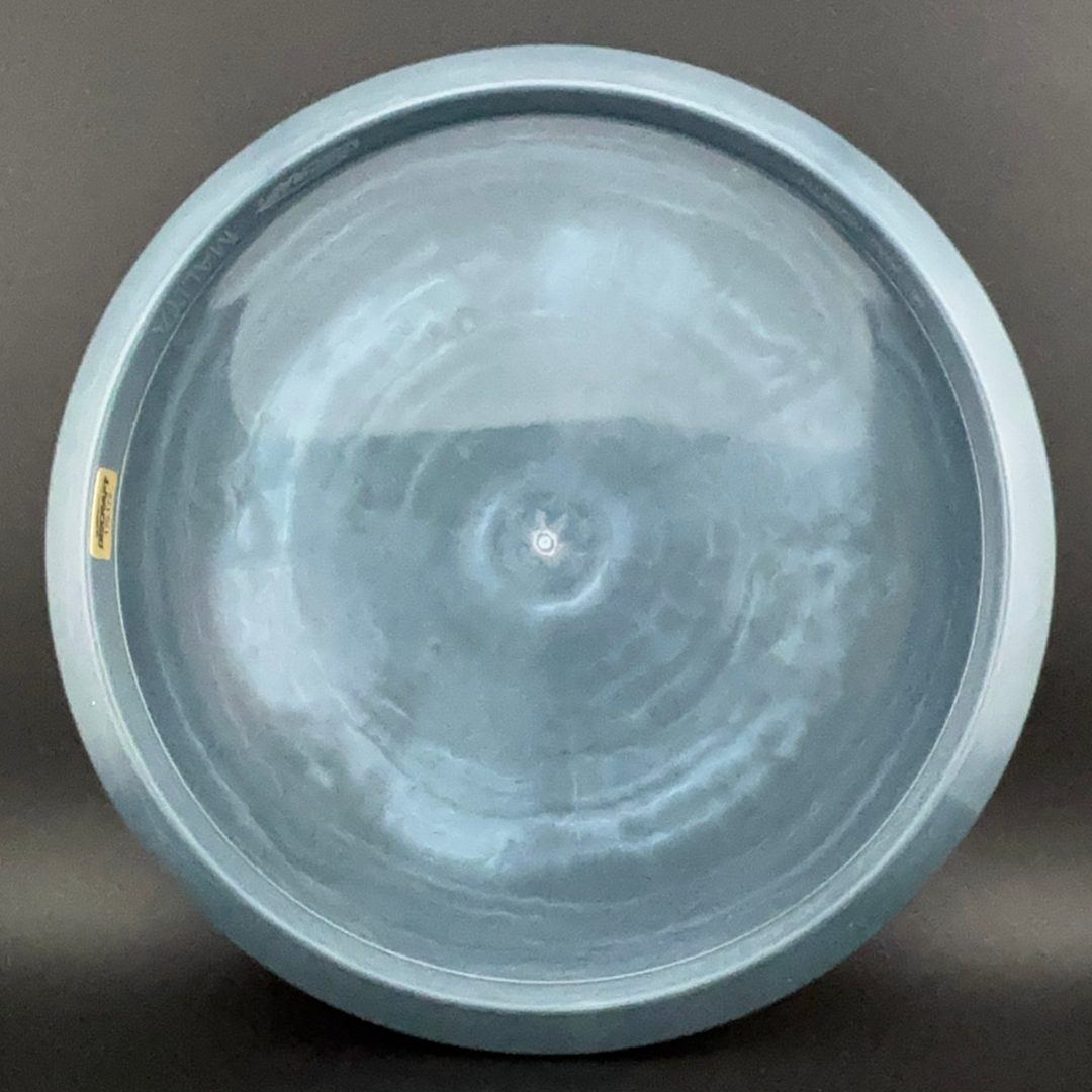 ESP Malita - First Run - Paul McBeth Signature Discraft