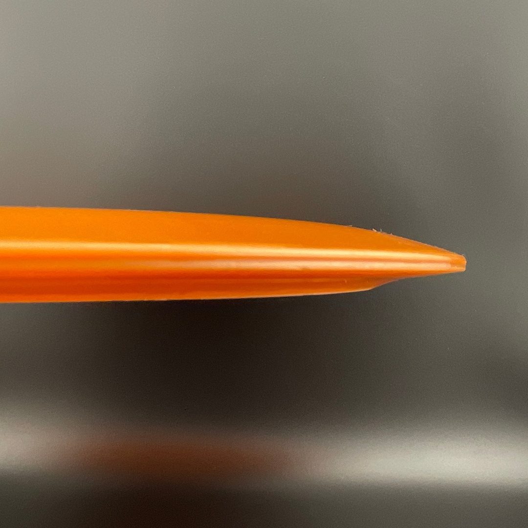 500 Airborn Falcor - Cale Leiviska Stamp *Gibson Stash* Prodigy