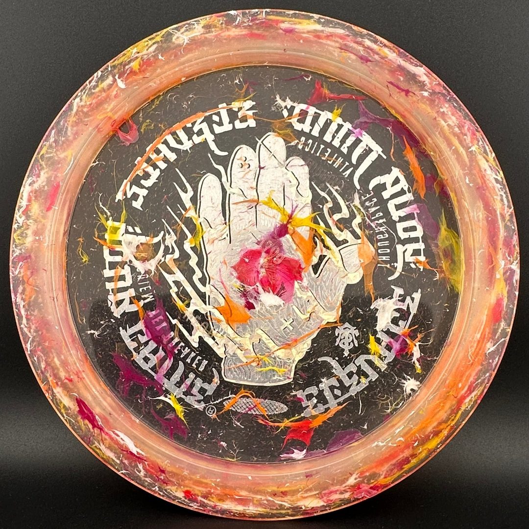 Vex Breaker Requiem TSA