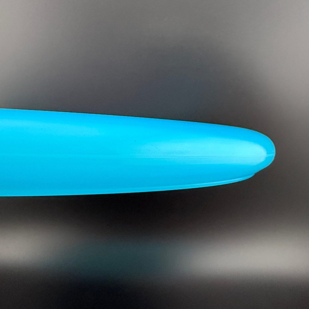 Primo Cash - Crushin' Amanitas by Manny Trujillo Hooligan