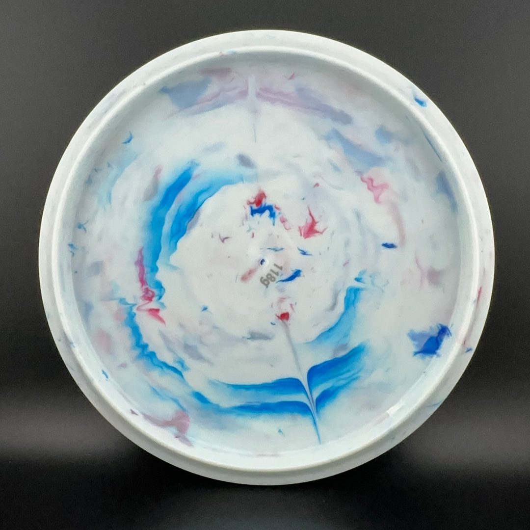 Lightweight Jawbreaker Buzzz Discraft