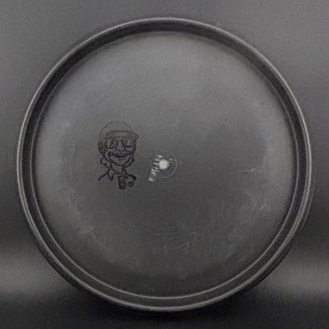 Primal Run Soft Exo Tactic *Colten Stash* Discmania